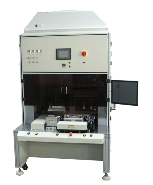 貼合機(jī)應(yīng)用案例展示 貼合機(jī)應(yīng)用案例展示