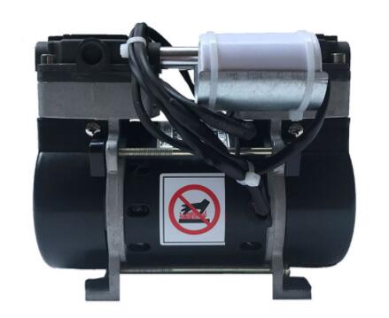 kawake JP-140V無油真空泵 kawake JP-140V無油真空泵