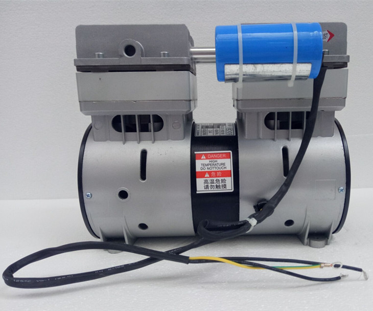 JP-200V美容醫療小型真空泵