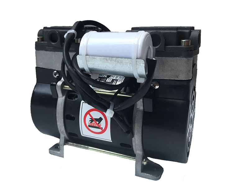 臺冠JP-40H環(huán)保真空泵