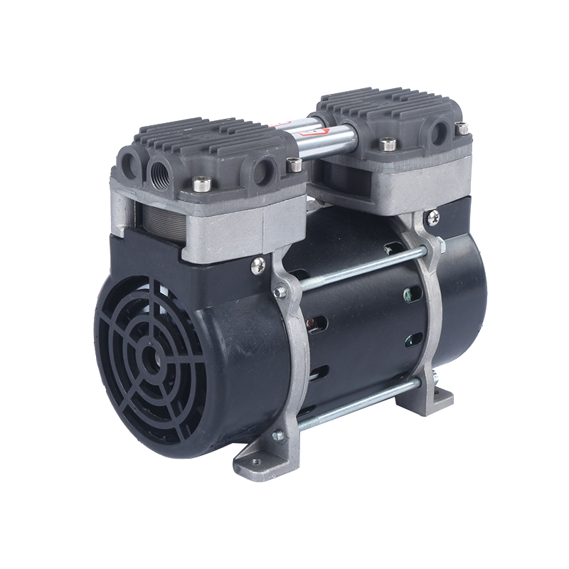 臺冠JP-40H環(huán)保真空泵