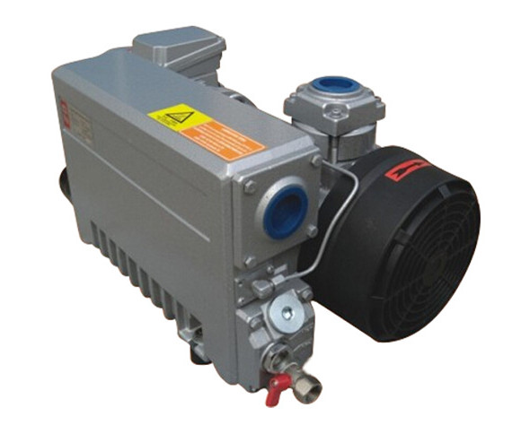 臺(tái)冠MLV0063B旋片式吸氣泵 臺(tái)冠MLV0063B旋片式吸氣泵